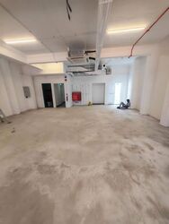 Tanjong Pagar Conservation Area (D2), Shop House #622567551